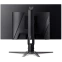Монитор Acer 27" X27UF3bmiipruzx - UM.GXXCD.301 - фото 6