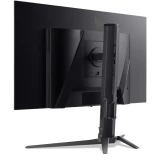 Монитор Acer 27" X27UF3bmiipruzx (UM.GXXCD.301)