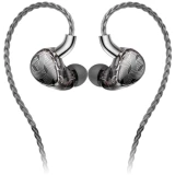 Наушники FiiO FA19 Black