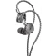 Наушники FiiO FA19 Black - фото 2