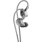 Наушники FiiO FA19 Black - фото 3