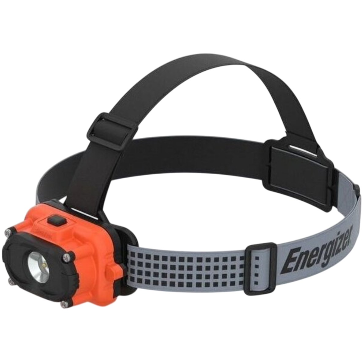 Фонарь налобный Energizer Atex Headlight E301380800