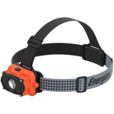 Фонарь налобный Energizer Atex Headlight E301380800
