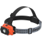 Фонарь налобный Energizer Atex Headlight E301380800