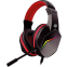 Гарнитура Oklick HS-L335G Black
