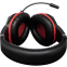 Гарнитура Oklick HS-L335G Black - фото 8