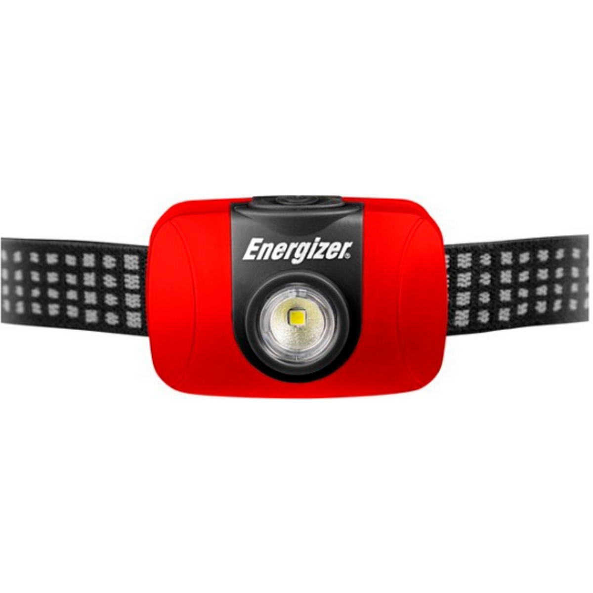 Фонарь налобный Energizer LED Headlight E300370905