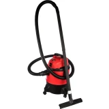 Профессиональный пылесос Einhell TC-VC 1825 (2342430)