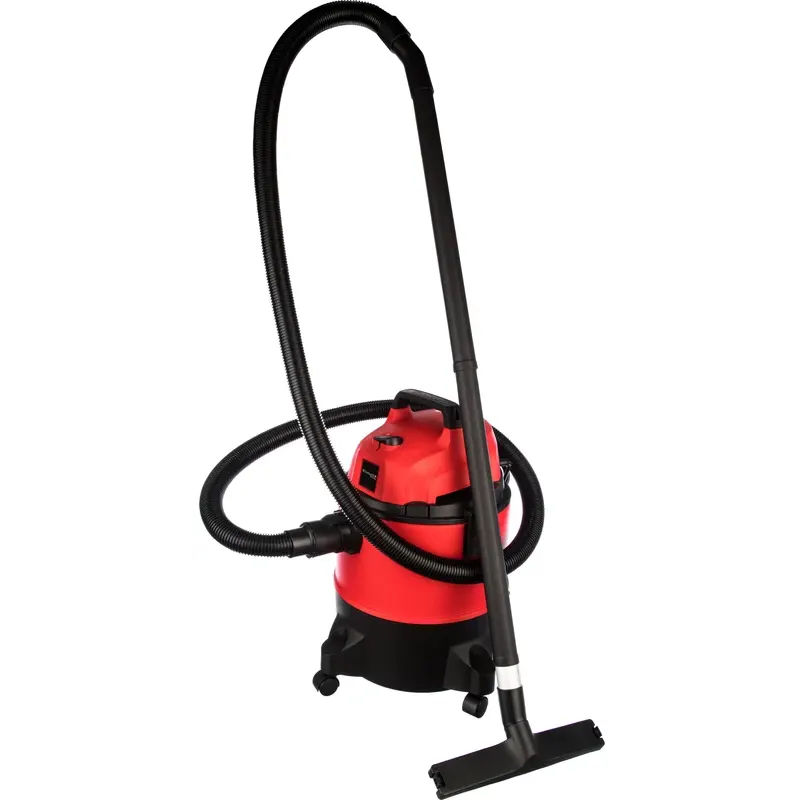 Профессиональный пылесос Einhell TC-VC 1825 - 2342430