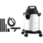Профессиональный пылесос Zitrek ZKVC1500-15S - 085-1307