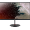 Монитор Acer 27" XV272UV3bmiiprxi - UM.HX2CD.306