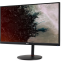 Монитор Acer 27" XV272UV3bmiiprxi - UM.HX2CD.306 - фото 3