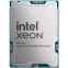 Серверный процессор Intel Xeon Gold 6548Y+ OEM - PK8072205559700/PK8072205500200
