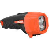 Фонарь ручной Energizer Impact Rubber E303293400