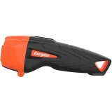 Фонарь ручной Energizer Impact Rubber E303293400