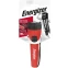 Фонарь ручной Energizer Plastic Light E300668802