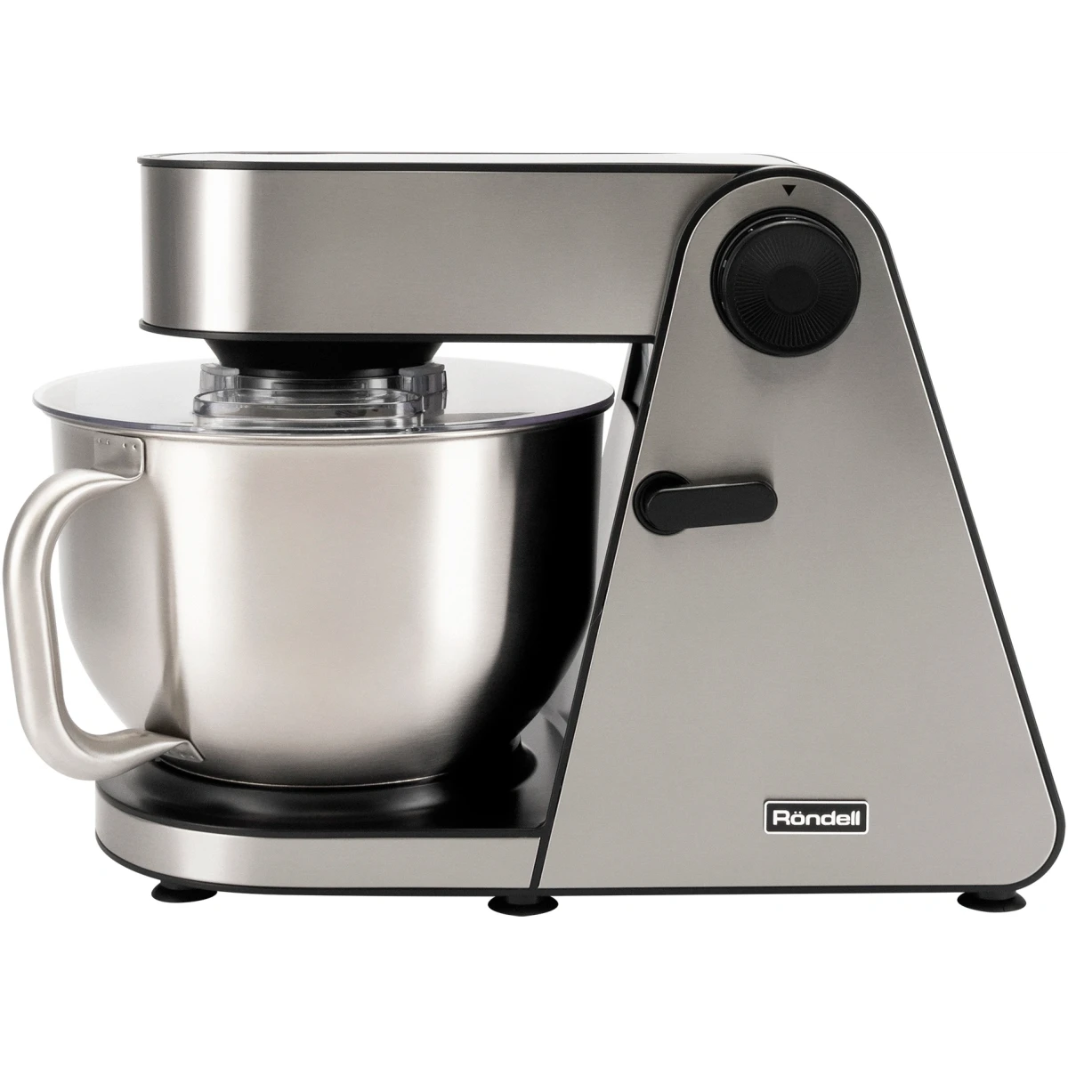 Миксер Rondell RDE-1405
