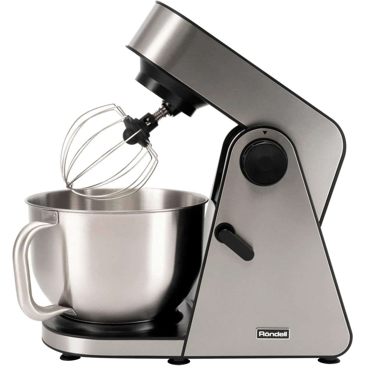 Миксер Rondell RDE-1405 - фото 2