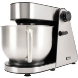Миксер Rondell RDE-1405