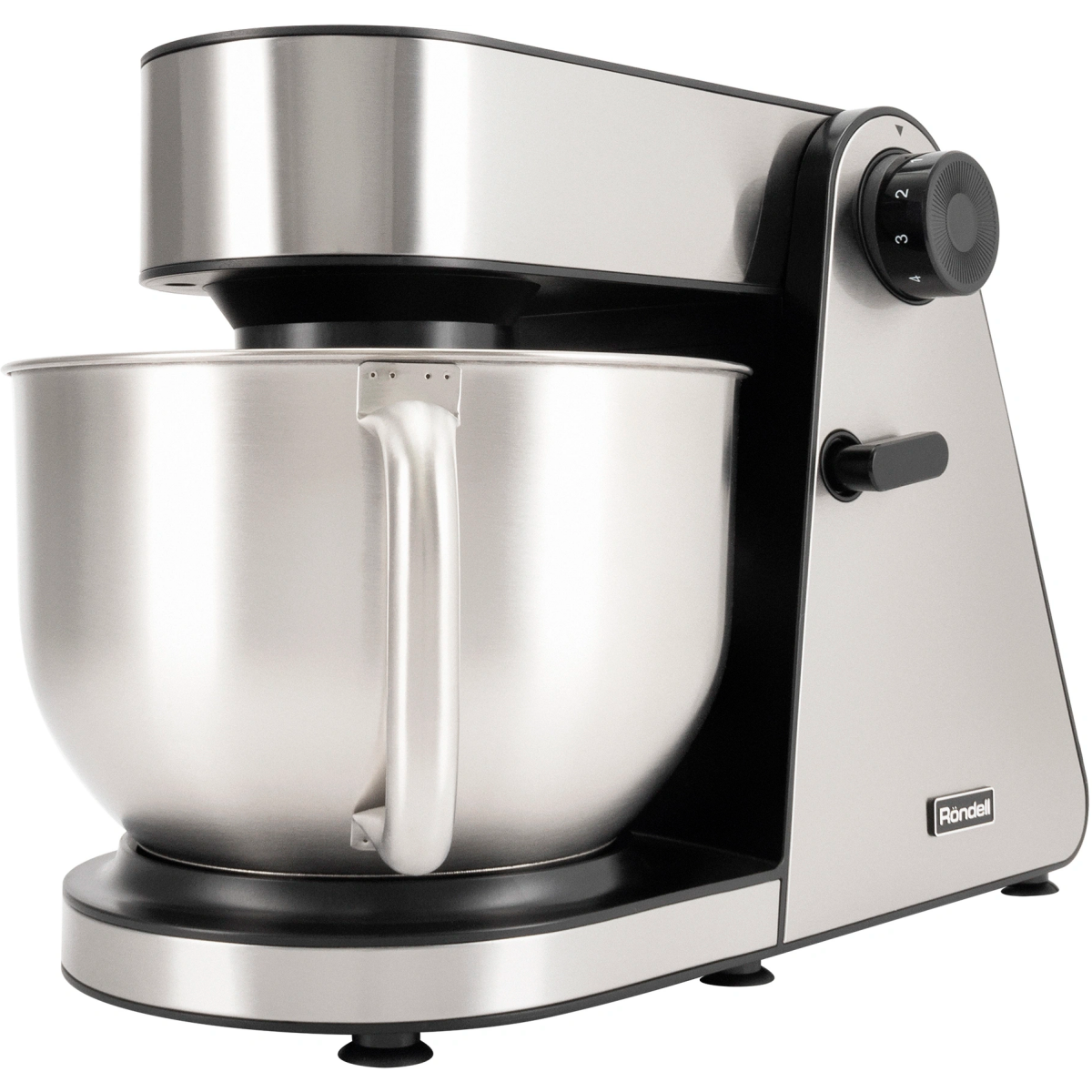 Миксер Rondell RDE-1405 - фото 4