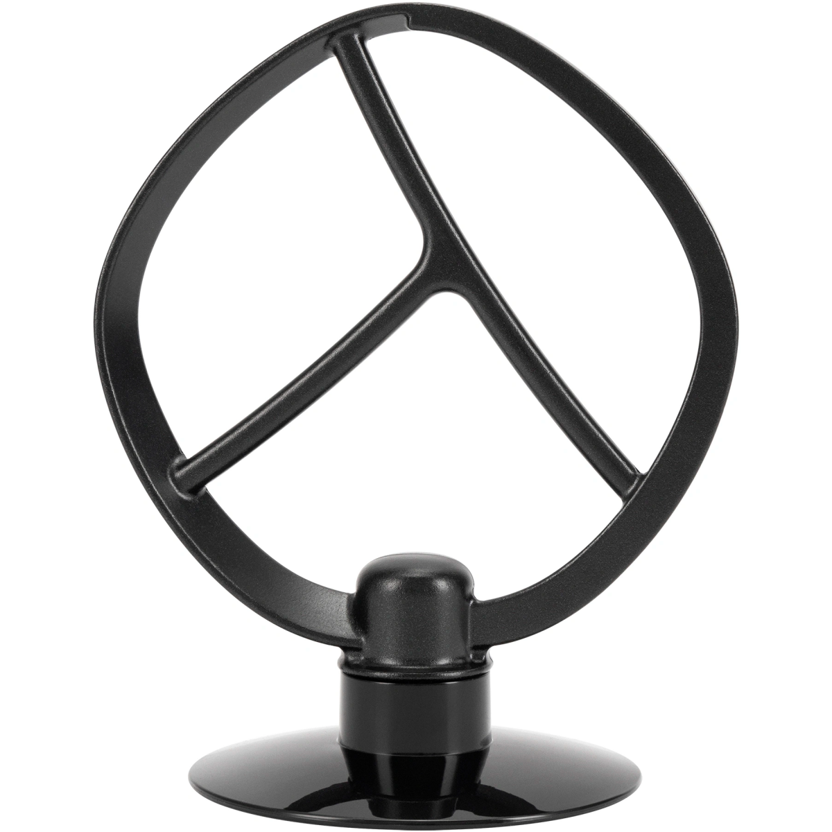 Миксер Rondell RDE-1405 - фото 9