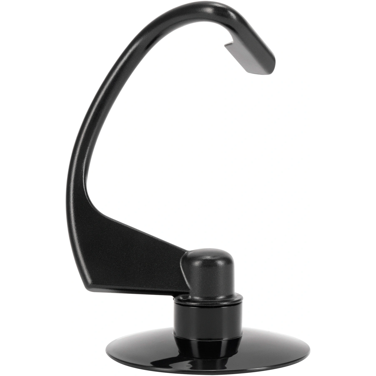 Миксер Rondell RDE-1405 - фото 10