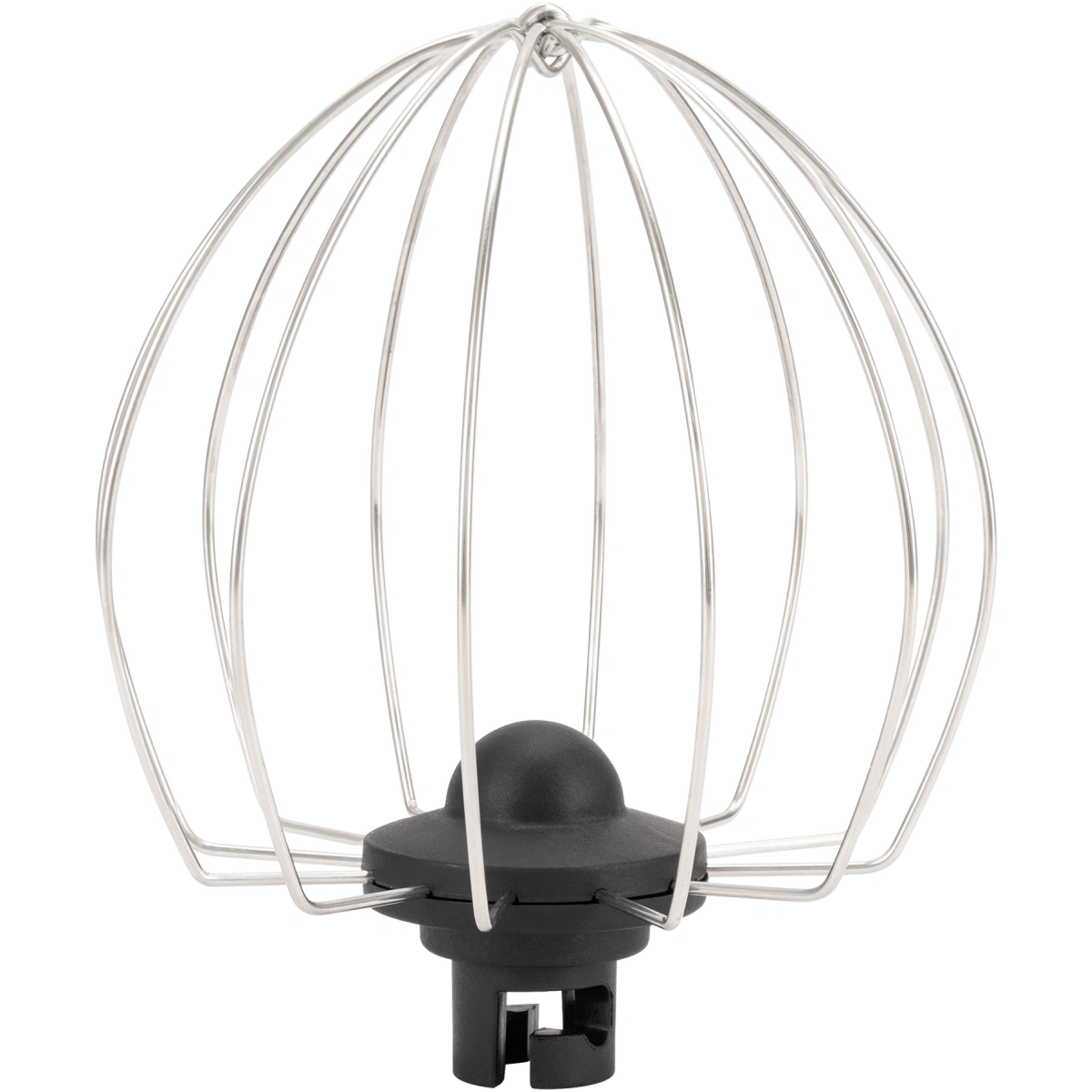 Миксер Rondell RDE-1405 - фото 11