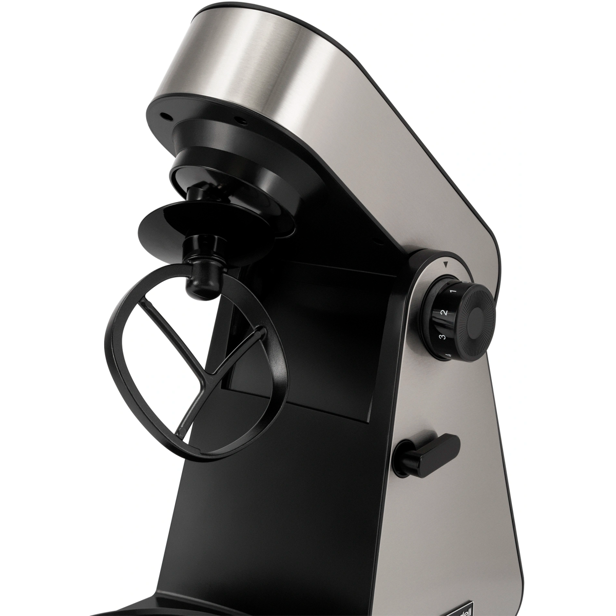 Миксер Rondell RDE-1405 - фото 12