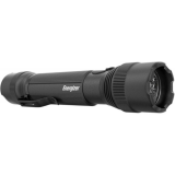 Фонарь ручной Energizer TAC-R 700 E301699100