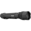 Фонарь ручной Energizer TAC-R 700 E301699100