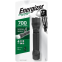 Фонарь ручной Energizer TAC-R 700 E301699100 - фото 3