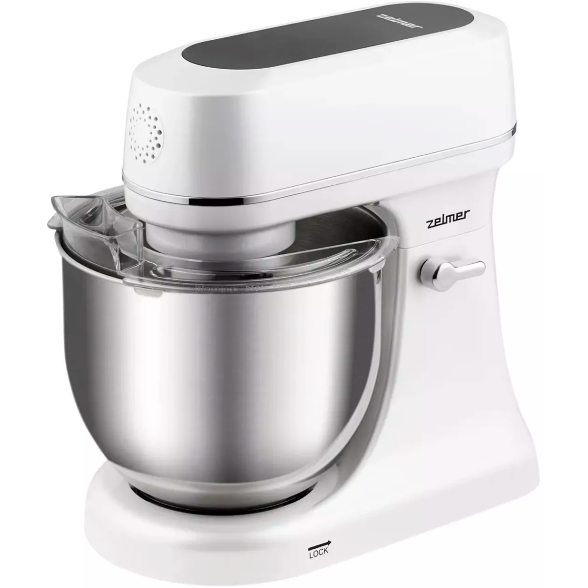 Миксер Zelmer ZKR2000