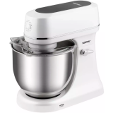 Миксер Zelmer ZKR2000 (70305880P)