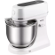 Миксер Zelmer ZKR2000 - 70305880P