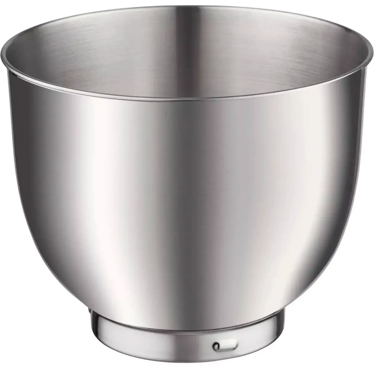 Миксер Zelmer ZKR2000 - 70305880P - фото 2