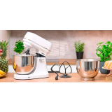 Миксер Zelmer ZKR2000 (70305880P)