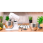 Миксер Zelmer ZKR2000 - 70305880P - фото 3