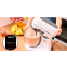 Миксер Zelmer ZKR2000 - 70305880P - фото 4