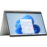 Ноутбук HP Envy x360 15-ew1058wm (85S59UA)