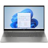Ноутбук HP Envy x360 15-ew1058wm (85S59UA)