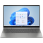 Ноутбук HP Envy x360 15-ew1058wm (85S59UA) - фото 2