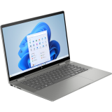 Ноутбук HP Envy x360 15-ew1058wm (85S59UA)