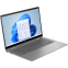 Ноутбук HP Envy x360 15-ew1058wm (85S59UA) - фото 3