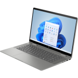 Ноутбук HP Envy x360 15-ew1058wm (85S59UA)