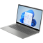 Ноутбук HP Envy x360 15-ew1058wm (85S59UA) - фото 4
