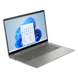 Ноутбук HP Envy x360 15-ew1058wm (85S59UA)