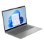 Ноутбук HP Envy x360 15-ew1058wm (85S59UA) - фото 5