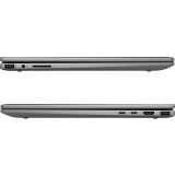 Ноутбук HP Envy x360 15-ew1058wm (85S59UA)