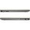 Ноутбук HP Envy x360 15-ew1058wm (85S59UA) - фото 6