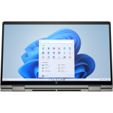 Ноутбук HP Envy x360 15-ew1058wm (85S59UA)